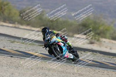 media/Apr-18-2025-CVMA Friday Practice (Fri) [[88baa45499]]/Racer 2/Session 5 (Turn 5 Exit)/